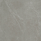 1219 D Stone Grigio Matt Ghr 120x60 Artcer фото в миниатюре 15