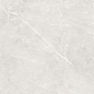 GT120601406MR Bliss Серый 60x120 Global Tile