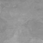 CE0H64M01 Cemento Gris Matt 60x60 Duna