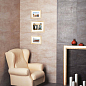 Перевал Kerama Marazzi