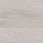 Hampton Almond 20x120 Cifre