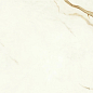 A4PI Marvel Calacatta Imperiale Lp Macchia Aperta 75x150 Atlas Concorde