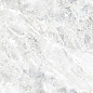 GFA57WAV00L Wave 570*570*8.5 Alma Ceramica (Уралкерамика)