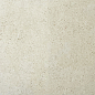 Corten Ivory 20mm 60x60 LandDecor