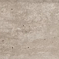 Viano Beige Elewacja 7mm 24x6,5 Paradyz