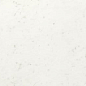 fRHM Roma Diamond Carrara Brillante 25x75 FAP Ceramiche