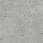 600180000059 Avantgarde Silver 120x278 Italon