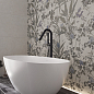 Borneo Cifre фото в миниатюре 6
