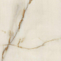 Onix Blanco Glossy 120x270 FMAX фото в миниатюре 6