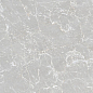Eternal Grigio Carving 60x120 Duna