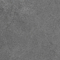COG501 противоскользящий 60x60 Onlygres