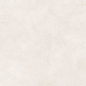GT5010026707MR Мечта Светло-бежевый 50x100 Global Tile фото в миниатюре 6