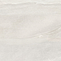 60120DUN11 Dunai Sugar 600x1200x9.5 Delacora