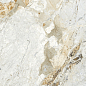 Breccia Polished Rectificado 60x120 Nice Ceramic