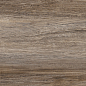 GP2090EXC21R Exotic Wood Marron Sugar 200x900 Delacora