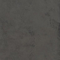 177004 Hurban Graphite Nat Ret 60x120 Ava Ceramica