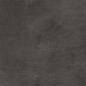 LAMF008327_IT Calce Nero R10 1620x3240x5.5 Laminam