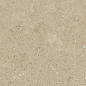 NP02 Newport неполированный 30.6x60.9x0.8 Estima