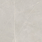 NL02 Nolana Light Grey Неполированный Рект. 80x80x11 Estima