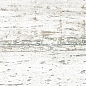 RI 0005 RIVER 60х15х08 Eurotile Ceramica