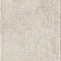 NA023 Nativa Aurum Falda Nat 60x120 Kronos Ceramiche