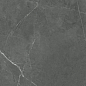 WT93ROK25 Rockstyle Graphite 300x900x10,5 Delacora