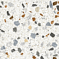 CH006012N Chips White 60x120 Pieza Ceramica фото в миниатюре 2