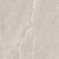 15570071 Supreme Sand Naturale 6mm 120x278 Casalgrande Padana
