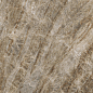 784527 Iconic Life Moka Yamuna Matte 60x60 Cerim фото в миниатюре