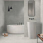 CAN5NEWBBDHA Newbury Sand MT Rect 60x120 Keratile
