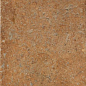 1080367 Cotto Del Campiano Giallo Umbria 40x60.8 CIR