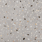 Doria Greige R10 60.8x60.8 Pamesa