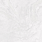 Zendra White Lap 60x120 Fanal