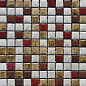 CYH25509 (25*25) 300*300*5 Imagine lab