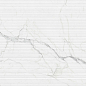 BHM-5007 Cararra Art mould-soft glaze 60x120 Basconi Home