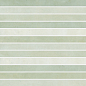 42919 Joia Mint 20x20 Harmony фото в миниатюре 5