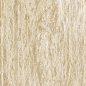 GRS03-28 Джила Латте / Gila Latte 60x60 Gresse фото в миниатюре 10