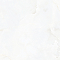 ETONX1224GL6060 Onix Pearl Glossy 60x60 Eternal