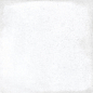 31927 Legacy Snow 15x15 Harmony фото в миниатюре 2