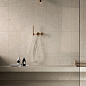 Contempora Italon