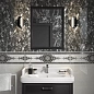 SG560400R/GR Ступень Риальто песочный натуральный 30*119.5 Kerama Marazzi фото в миниатюре 26