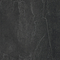 1218 D Stone Graphite Matt Ghr 120x60 Artcer фото в миниатюре 6