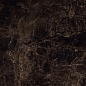 MOG401 полированный 60x120 Onlygres