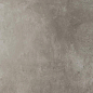 Vista Grey Rektifiye Matt 60х60 Kutahya Seramik