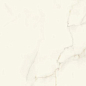 AFU2 Marvel Calacatta Apuano Lappato 120x240 Atlas Concorde