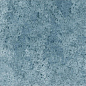 TR3333 Tropic 33х33 Serapool