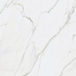 K951682R0001VTSP Калакатта Оро Матовый R9 Ректификат 9мм 60x120 Vitra