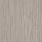 774900 Nature Mood Plank Comfort 05 6mm 60x120 Casa Dolce Casa