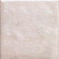 Mahon Blanco 15x15 Mainzu