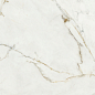 Ravena Pulido 60x120 Benadresa